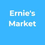 Ernie s Market Profile Picture