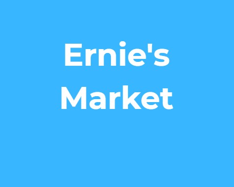 Ernie s Market Profile Picture