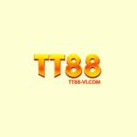 tt88 tt88 Profile Picture