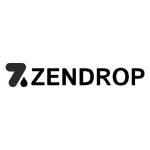 zendropbuycom Profile Picture