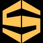 Hệ thống SHome Profile Picture