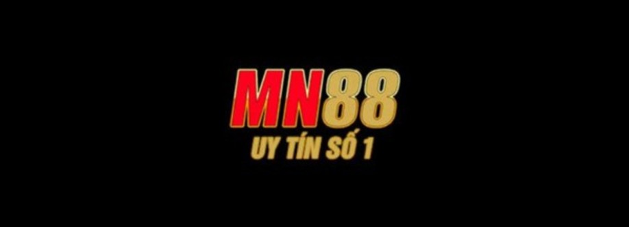 MN88 com Cover Image