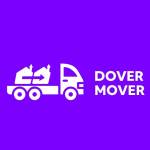 Dover Movers Profile Picture
