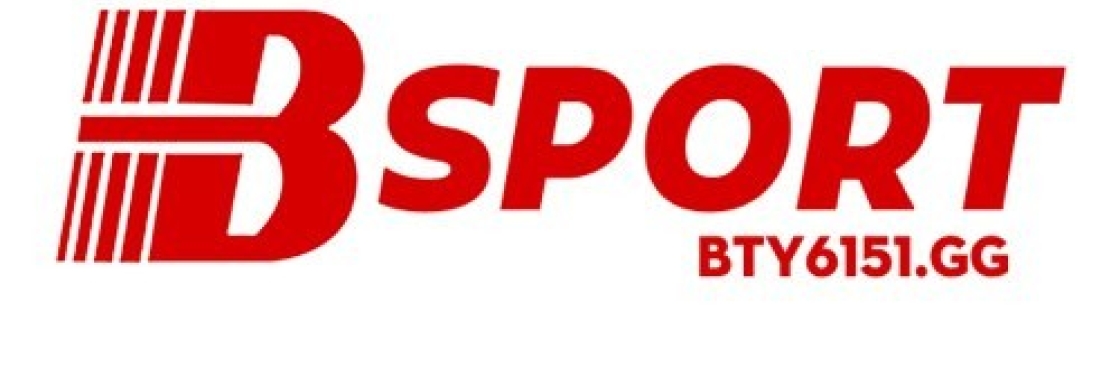 Bsport bty6151 Cover Image