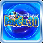 banca30 diy Profile Picture