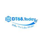 DT68 Trang Chủ Chính Thức DT68 Profile Picture