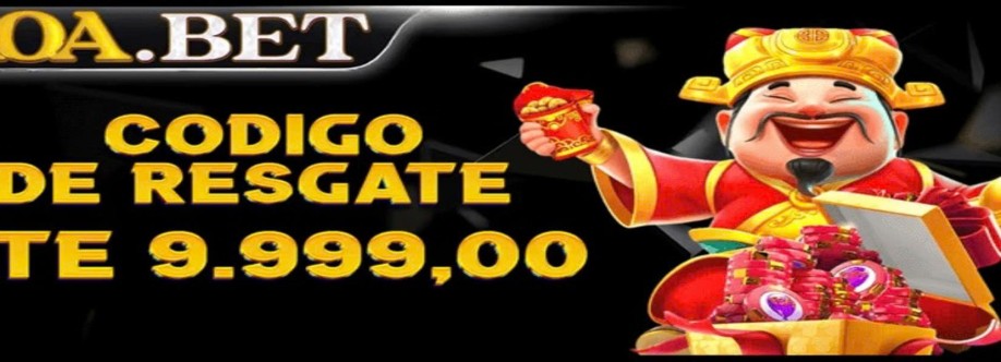 AOABET ukcom Cover Image