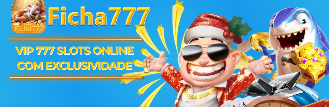 Ficha777 Cover Image