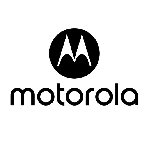 Motorola Service Center In Nagpur Profile Picture