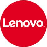 Lenovo Service Center In Nagpur Profile Picture