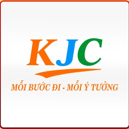 kjc79 com Profile Picture