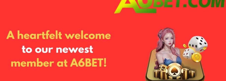 a6bet Slots Populares Cover Image