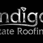 Indigo State Roofing profile picture