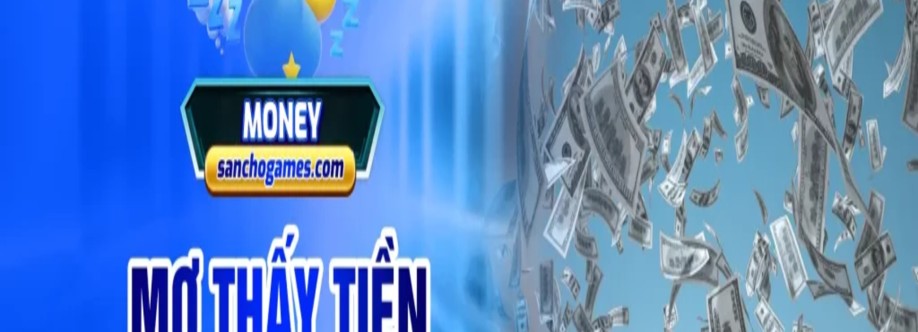 Trang chủ Money Cover Image
