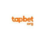 TAPTAP ORG Profile Picture
