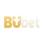 Bubet profile picture