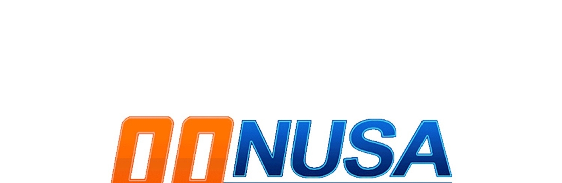 qqnusa login Cover Image