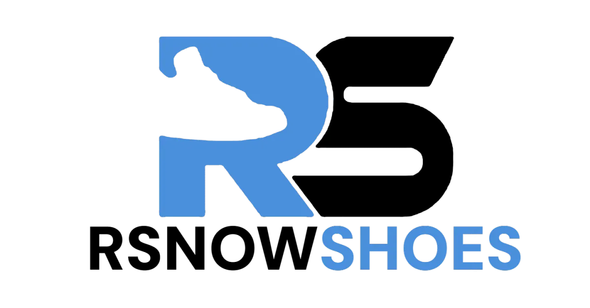Reps Sneaker: Best Fake Shoes Website to Buy Replica Shoes Cheap For Sale