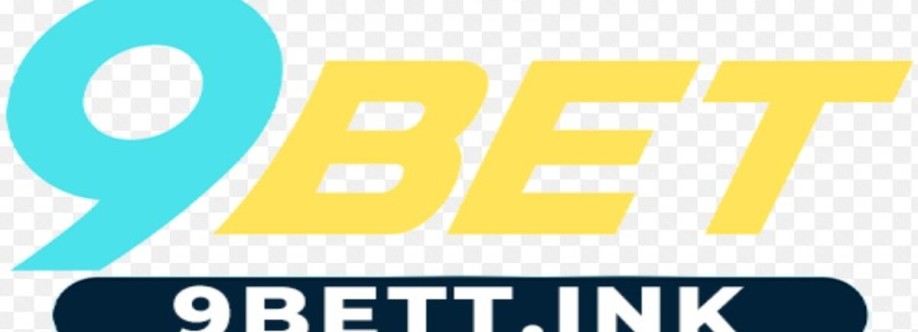 9bett Cover Image