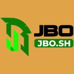 J BO Profile Picture