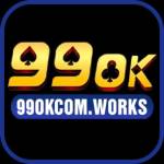 99OK96 com Profile Picture
