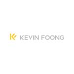 Kevin Foong Consulting Group Profile Picture