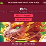 pp6 oninecom profile picture