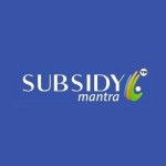 SUBSIDY MANTRA profile picture