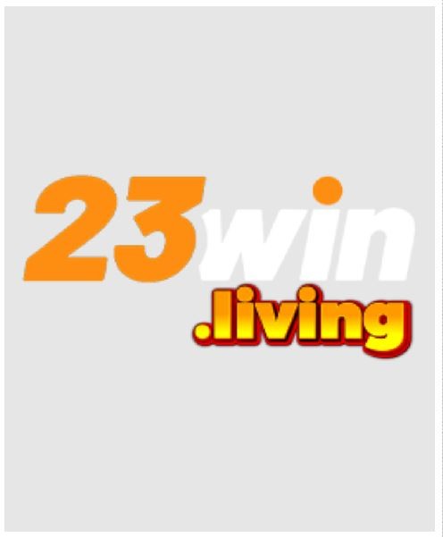Nhà cái 23WIN Profile Picture