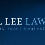 Sul Lee Law Firm Profile Picture