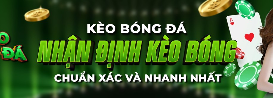 Kèo Bóng Đá run Cover Image