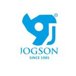 Dyeing Machines Profile Picture