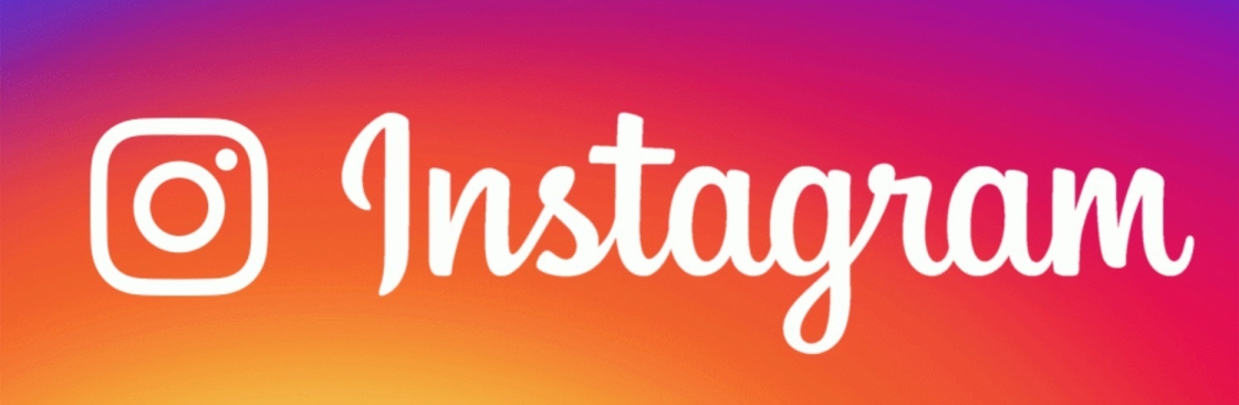Instagram Cover Image