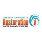 Restoration 1 of Greater Charlotte Profile Picture