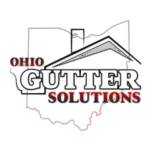 Ohio Gutter Solutions Profile Picture