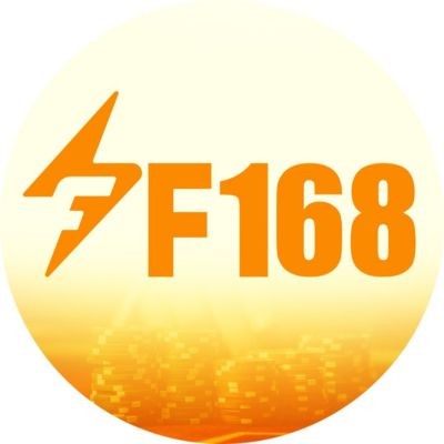F168vip Best Profile Picture