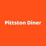 Pittston Diner Profile Picture
