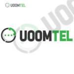 Uoom tel profile picture