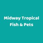 Midway Tropical Profile Picture
