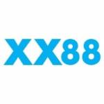 XX88 church Profile Picture