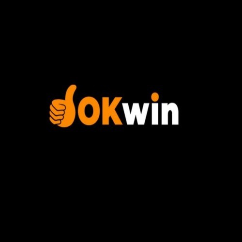 Okwin Profile Picture