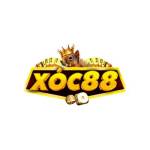 Xoc88  Cổng game tài xỉu Profile Picture