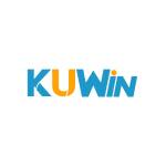 Nhà cái Kuwin Profile Picture