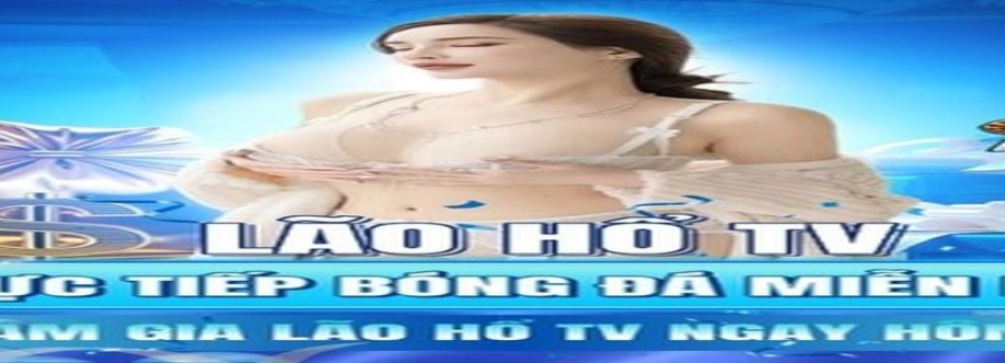laohotv Cover Image
