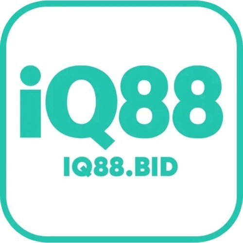 Iq88 bid Profile Picture