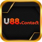 u88 contact Profile Picture