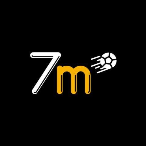 7M8 online Profile Picture