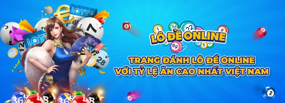 Lô đề Cover Image