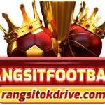 Rangsitok Drive Profile Picture