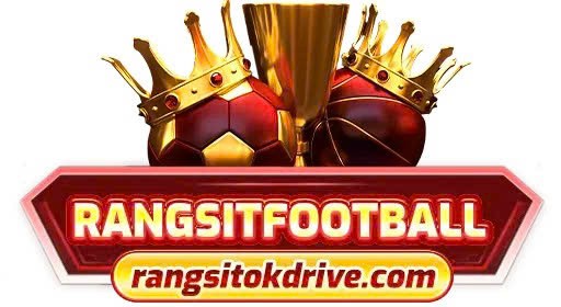 Rangsitok Drive Profile Picture